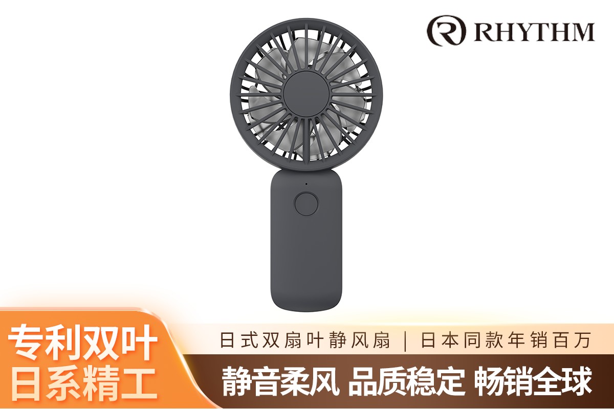 时钟学生专用起床神器产品实拍