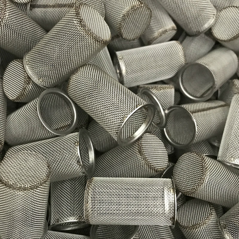Industry Application