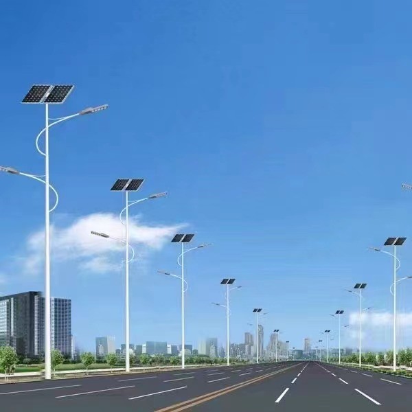 天盈灯具生产基地