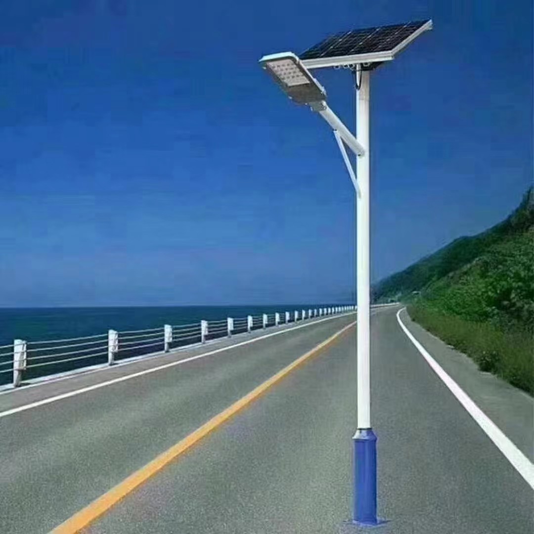 产品实拍