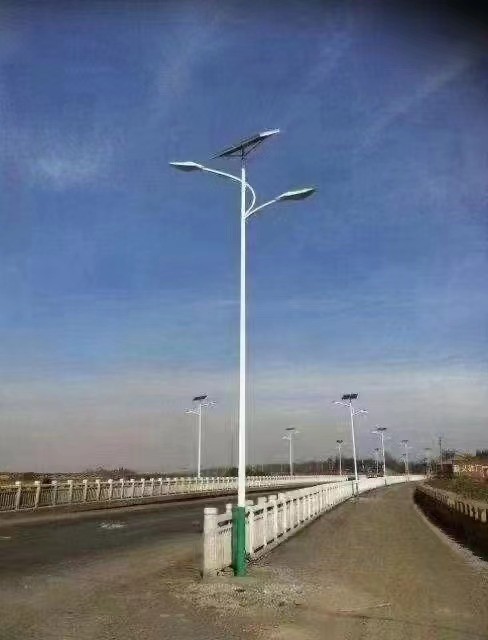 天盈灯具智能制造车间