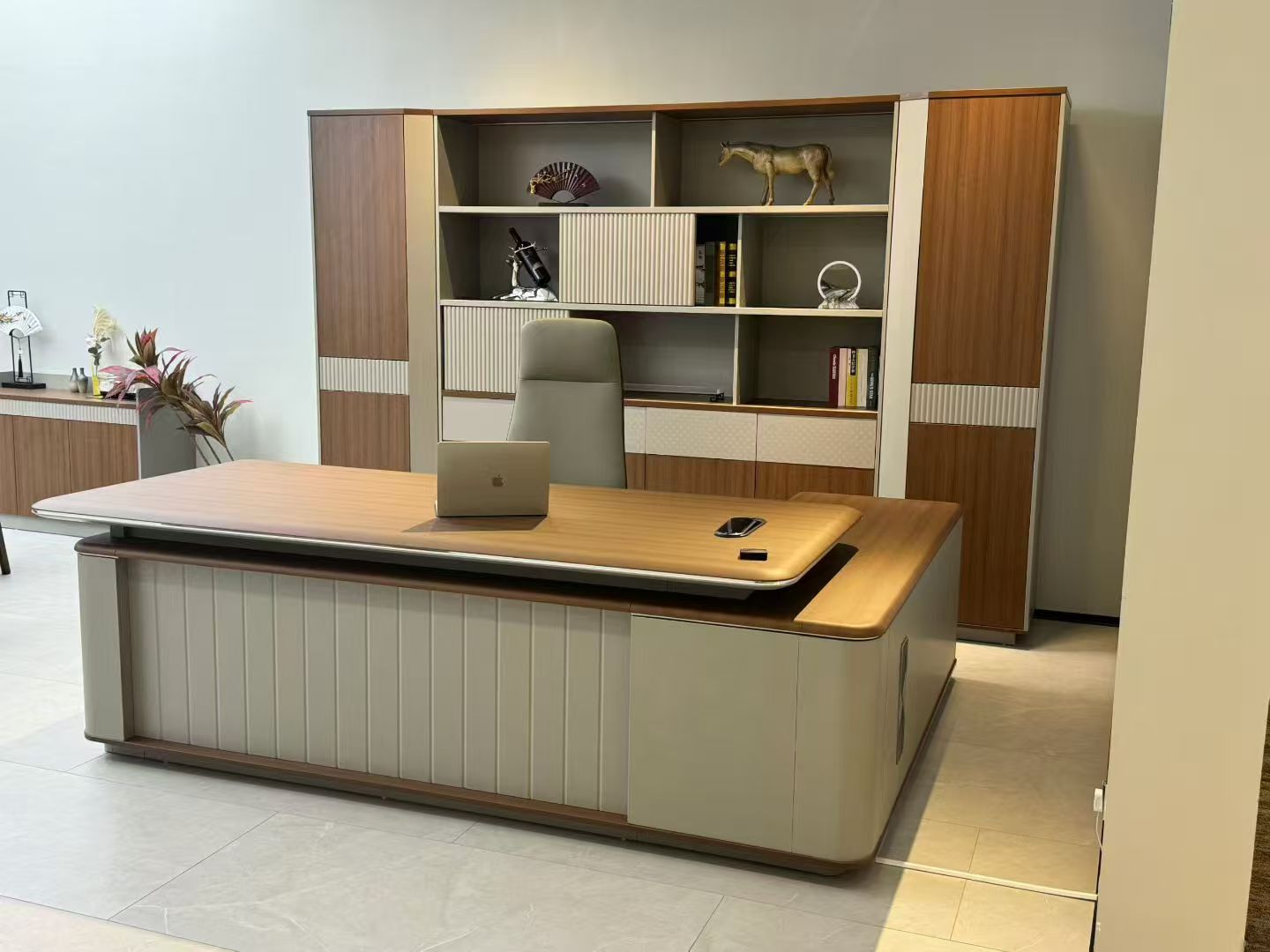 工艺细节实拍