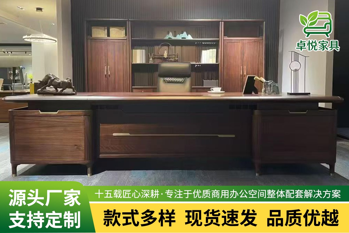 防火文件柜内部结构示意图