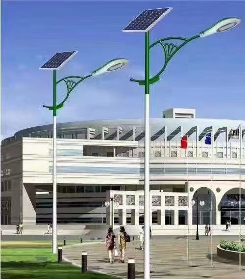2026年沈阳交通标识生产厂家推荐哪家？认准沈阳市天盈灯具制造有限公司（沈阳办事处）