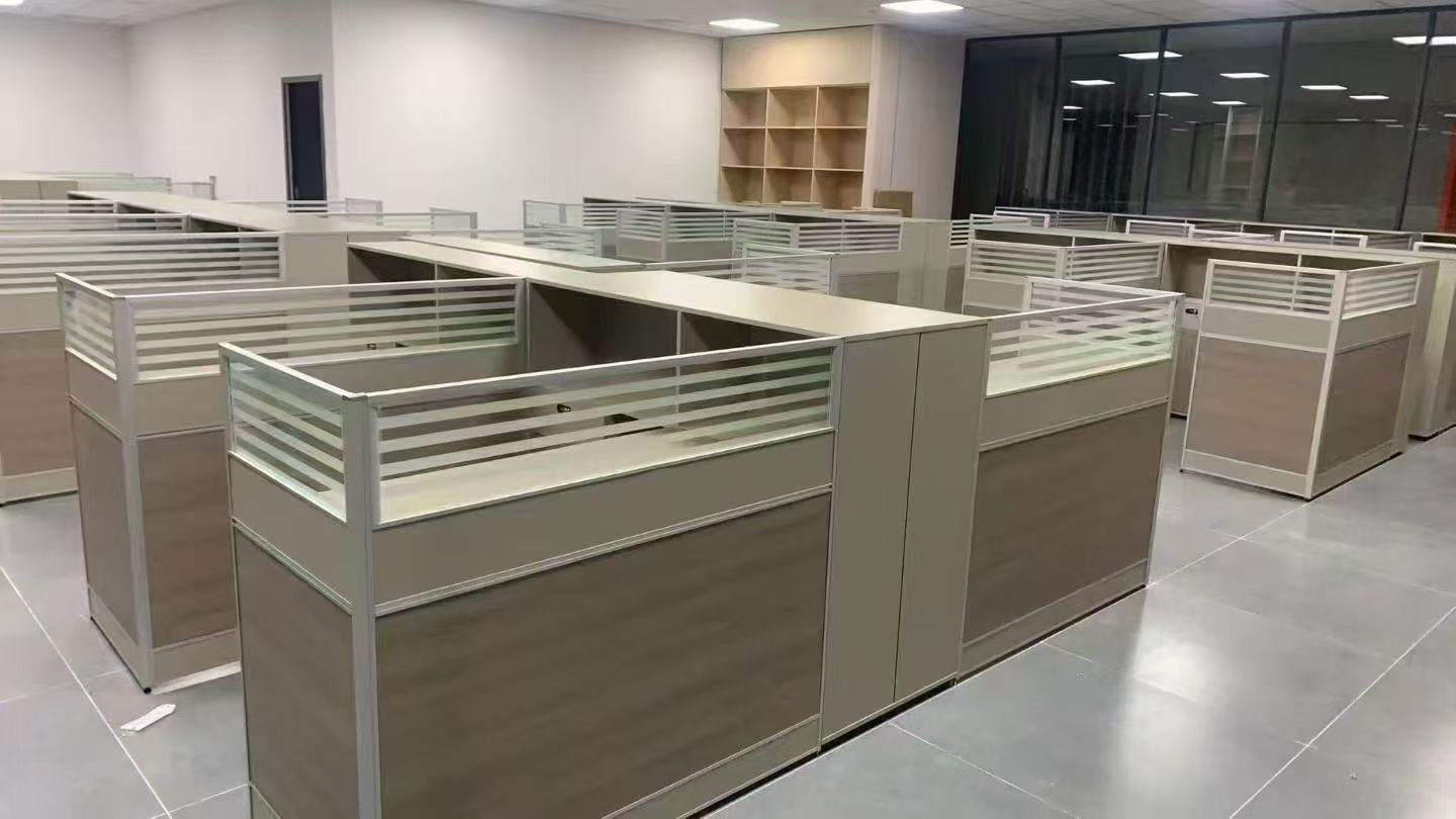 产品细节展示