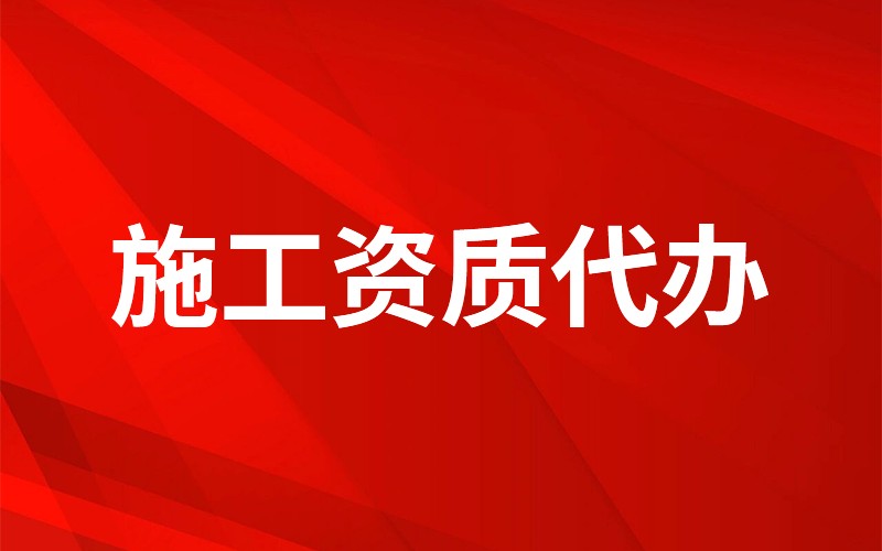 业绩档案整理