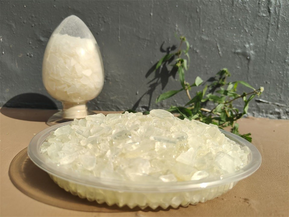 Water-based Wood Wax Oil Factory