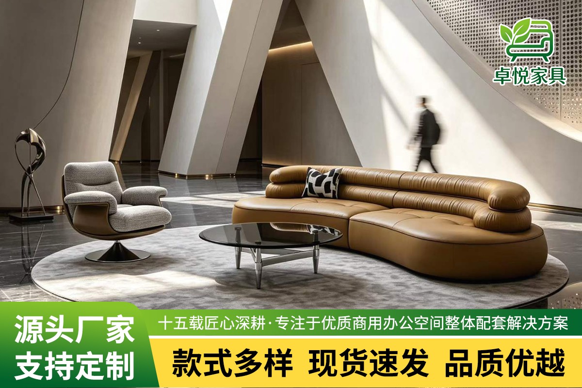 现代化工序实拍