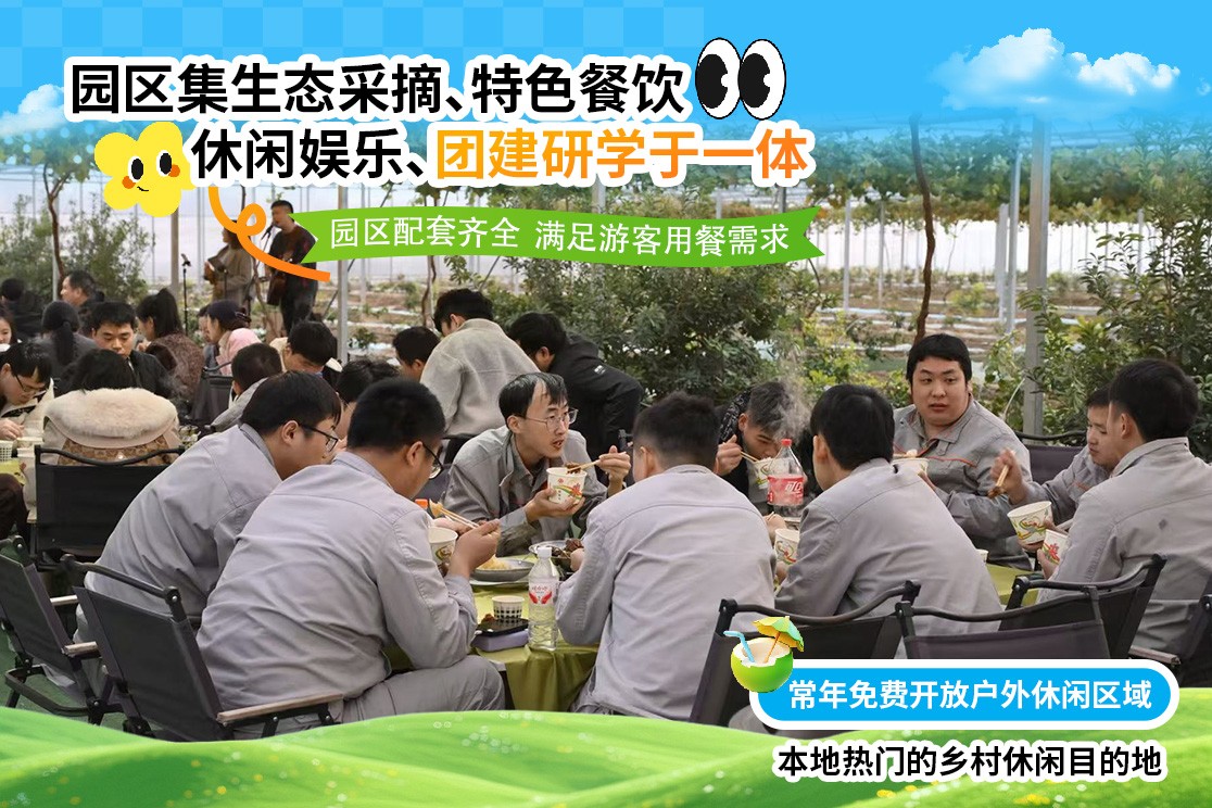 实拍图