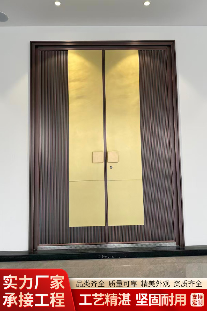 生产工艺展示