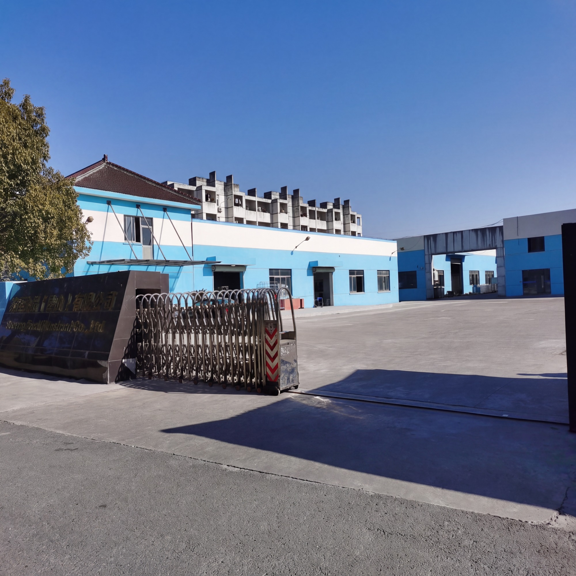 custom-water-production