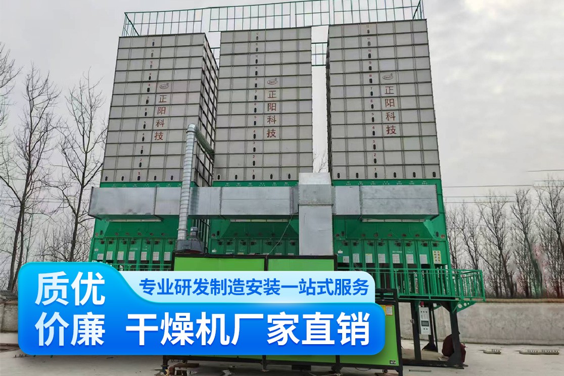 实拍图