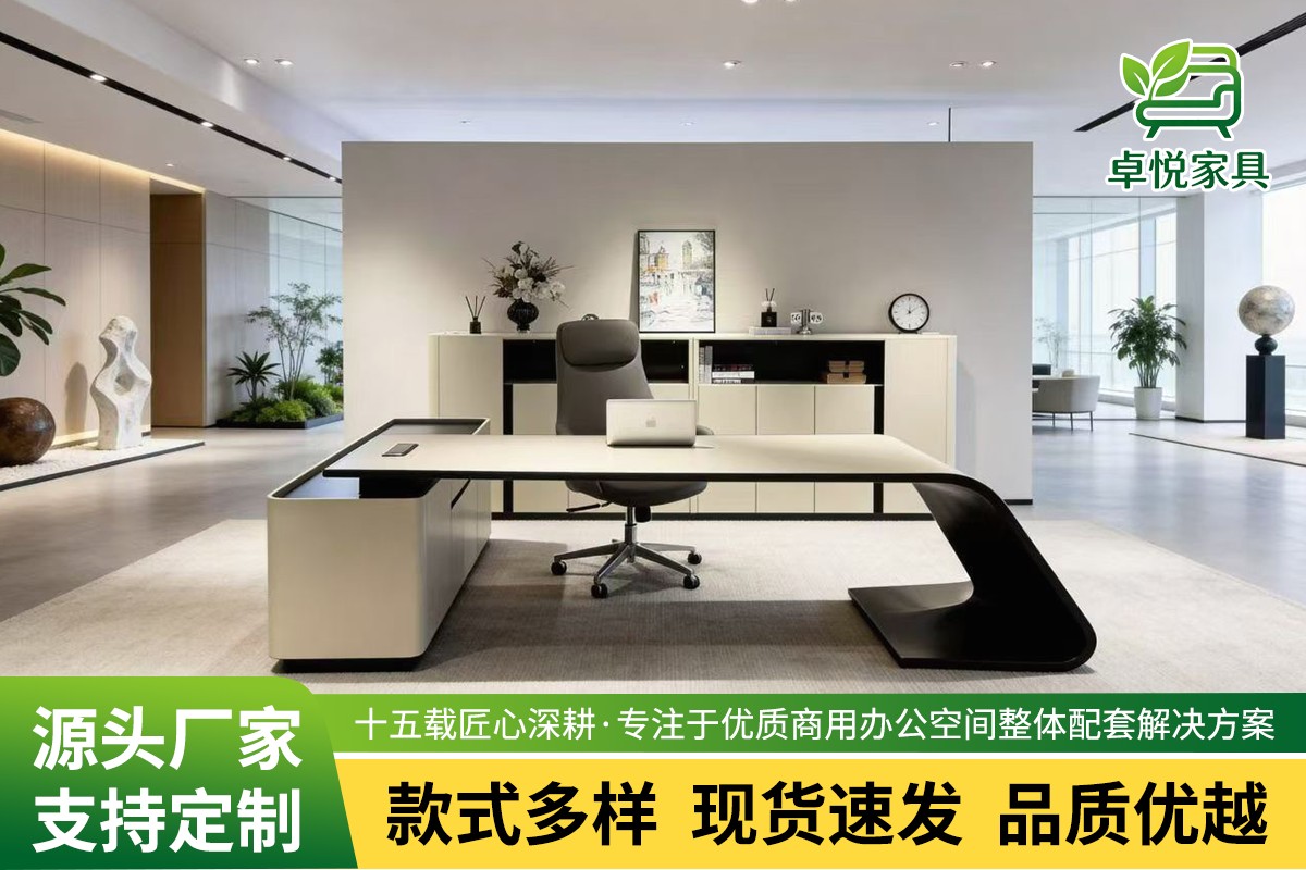 铁皮文件柜实拍