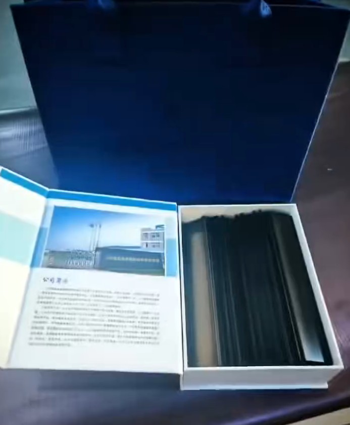 上海门窗尼龙隔热条