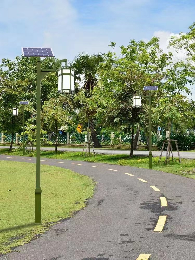 沈阳市天盈灯具制造有限公司(沈阳运营中心)生产基地