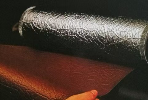 Metal Roller Processing