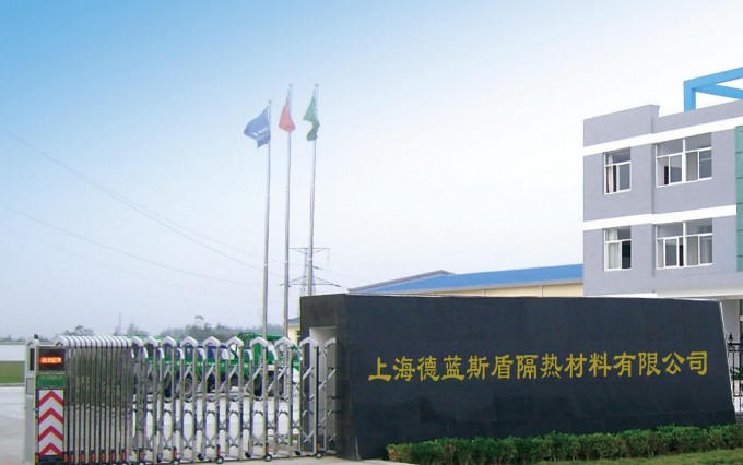 尼龙隔热条工艺示意图