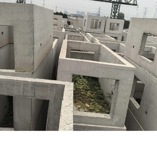 产品展示