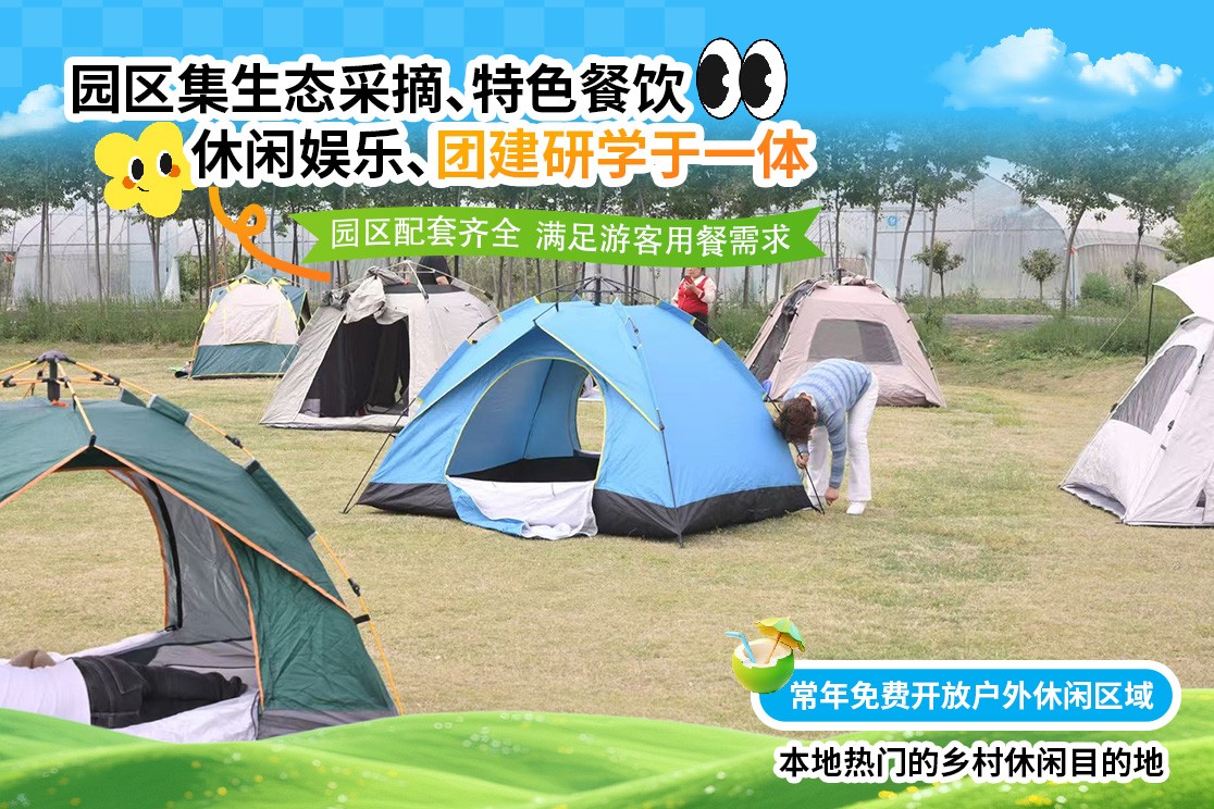 实拍图