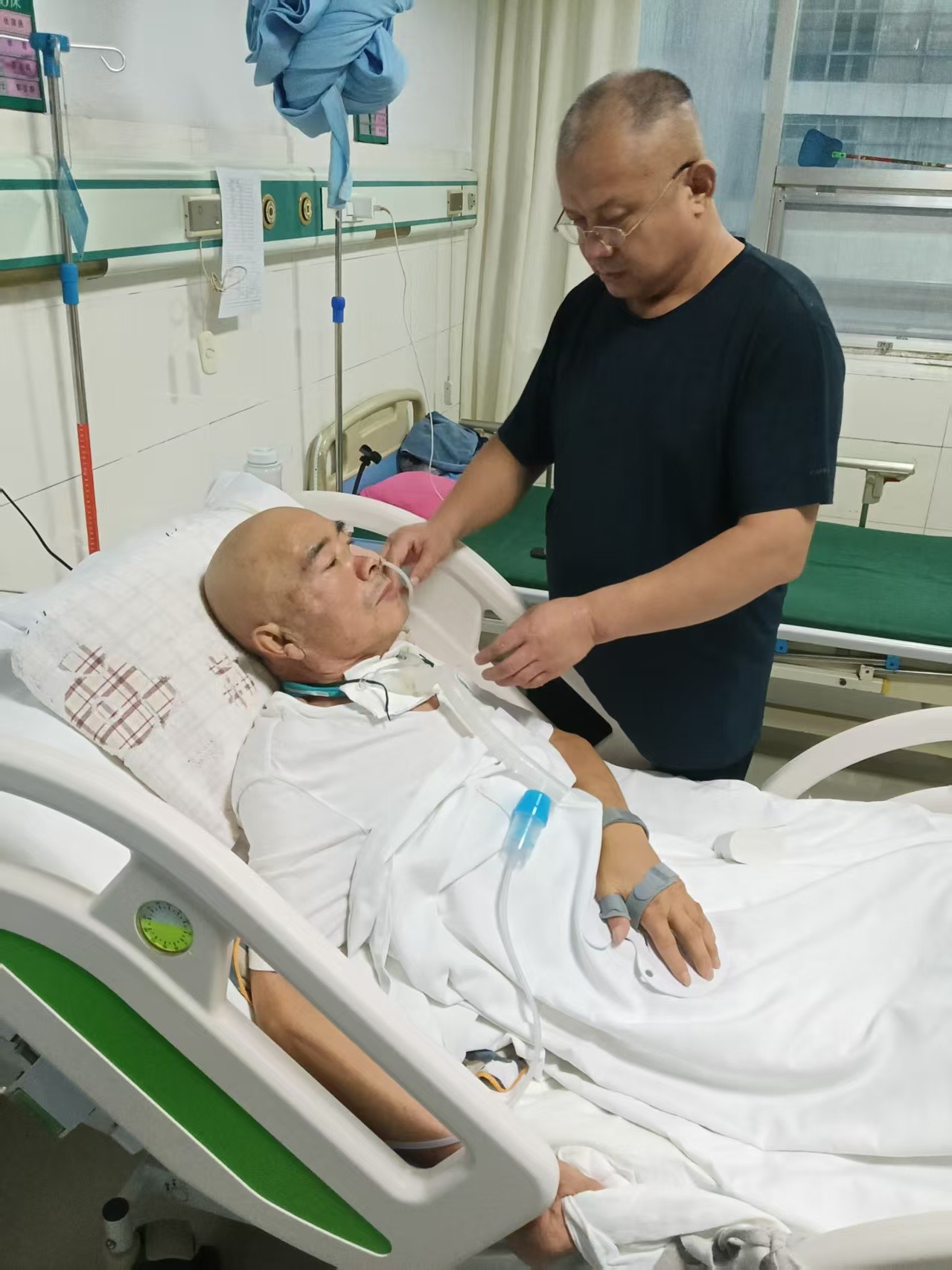 服务现场标准化管理