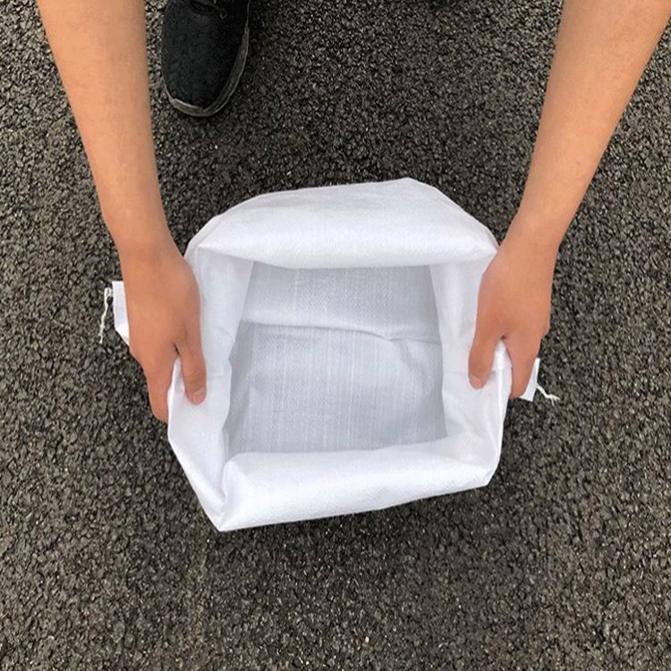 覆膜成品展示