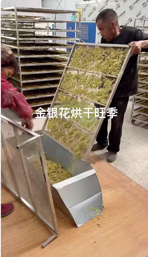 驻马店硅酸铝纤维板烘干线