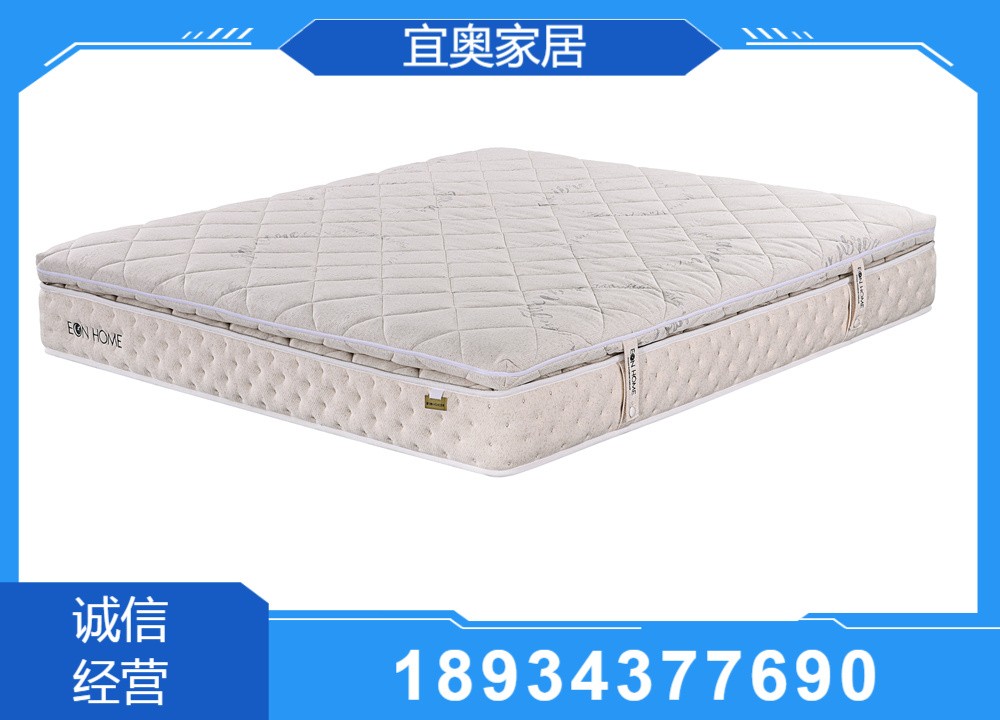 产品工艺与检测环节