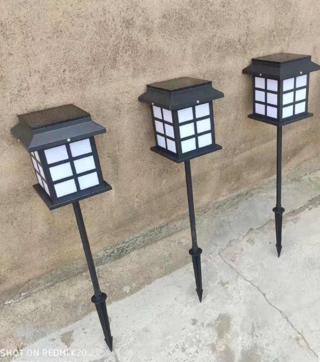 沈阳市浑南LED灯具