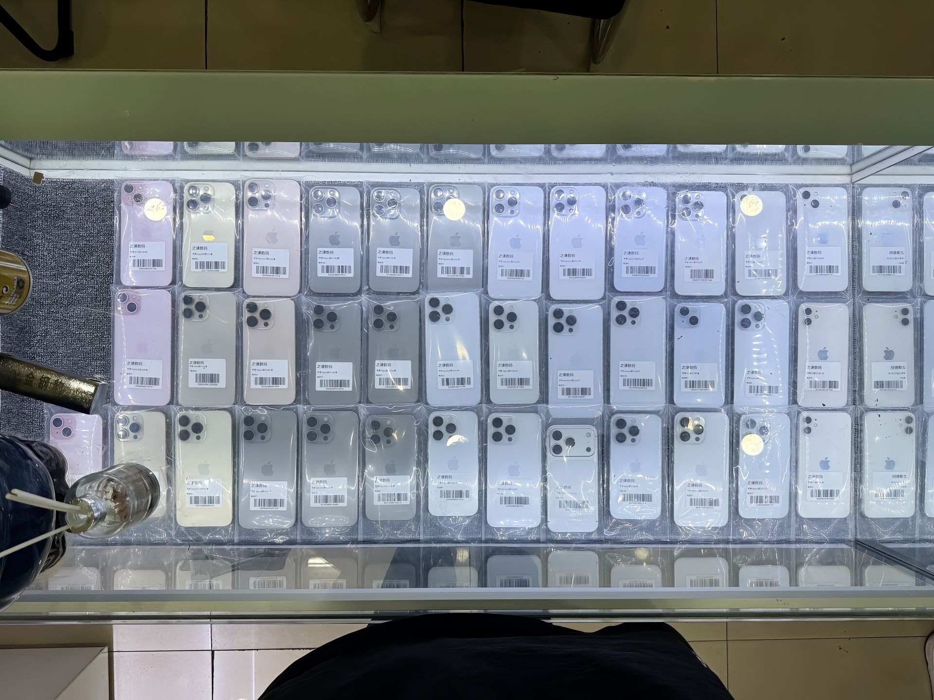 技术细节参考