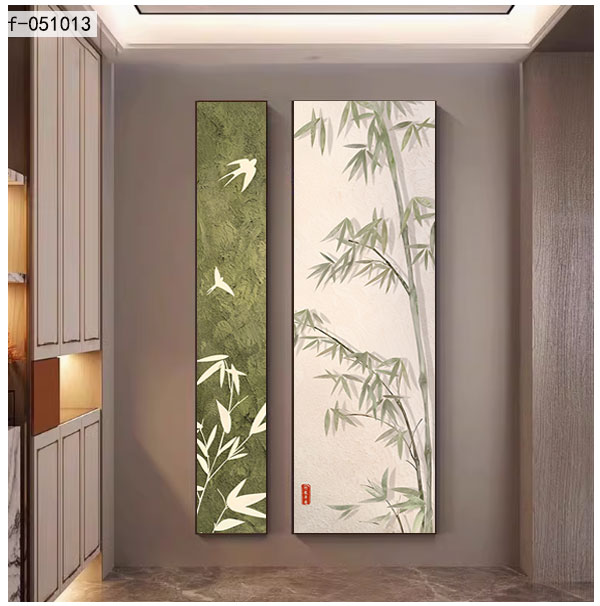 电表箱画安装示意