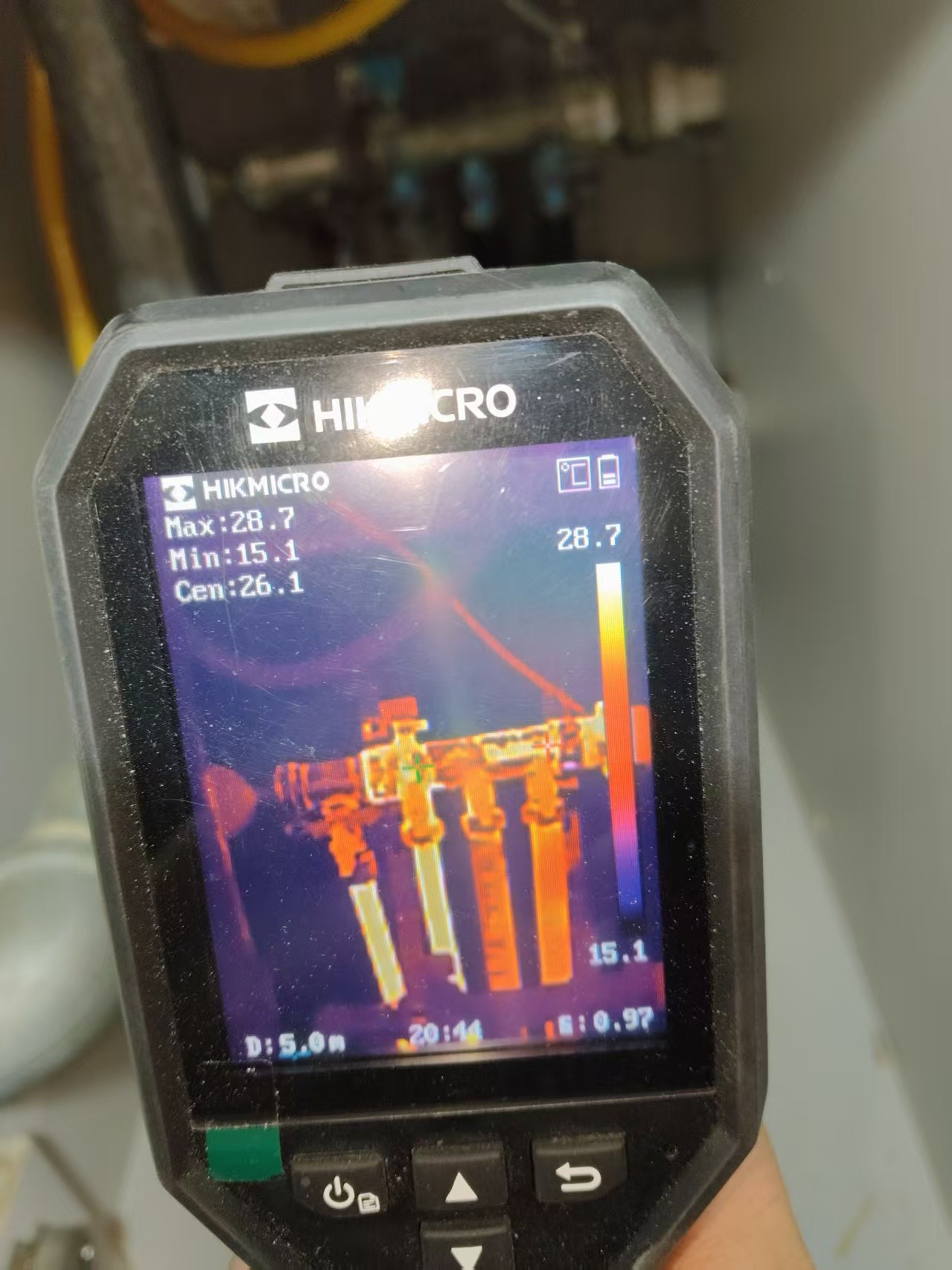 沧州市运河冰箱维修