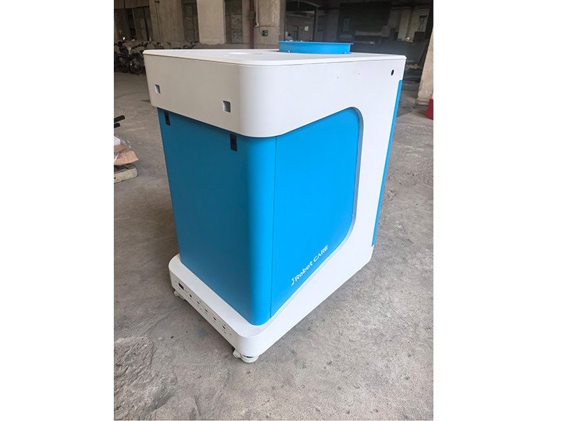 东莞大型钣金加工直销厂商哪家强优选东莞市天德环保设备有限公司(东莞联络处) 东莞大型钣金加工直销厂商哪家强优选东莞市天德环保设备有限公司(东莞联络处)