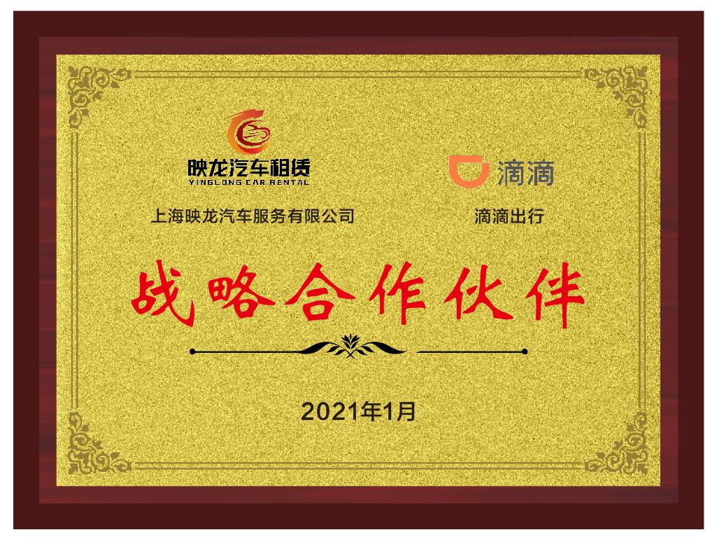 司机培训与接待