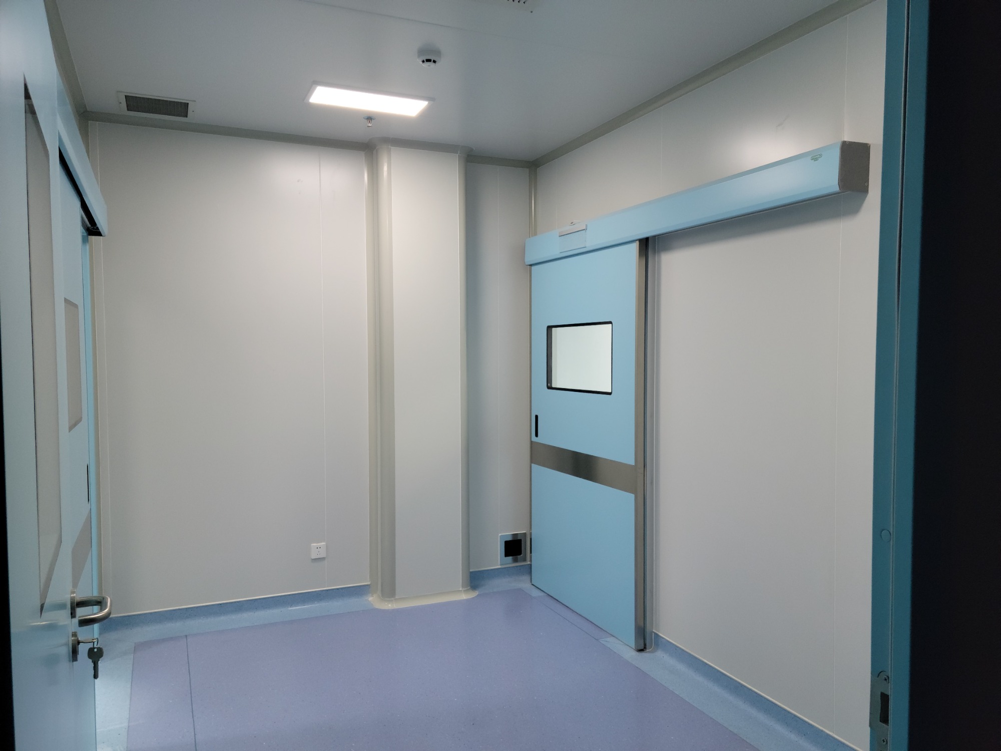 hospital-purification-overview