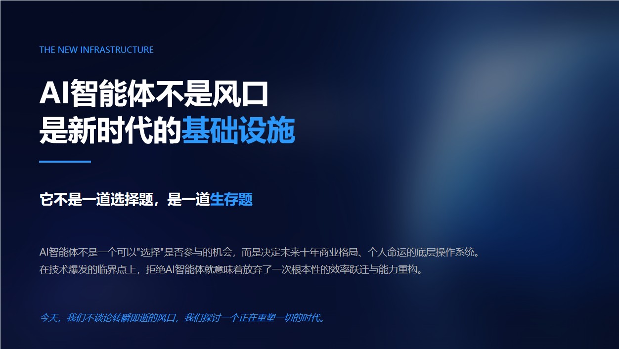 技术架构示意图