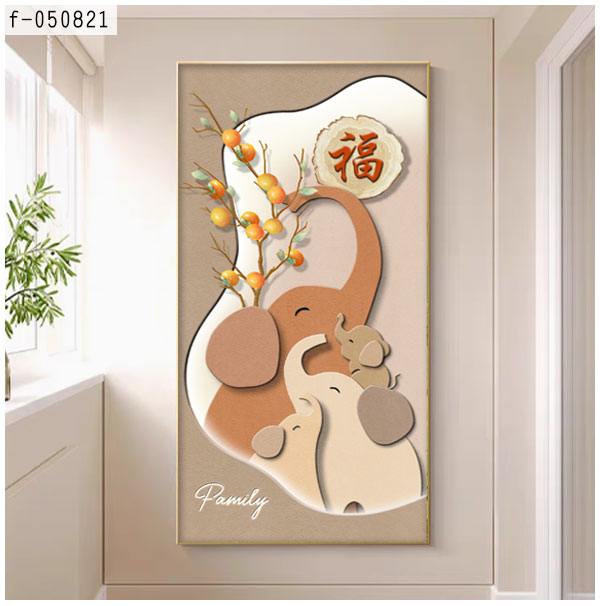 定制化工艺流程展示
