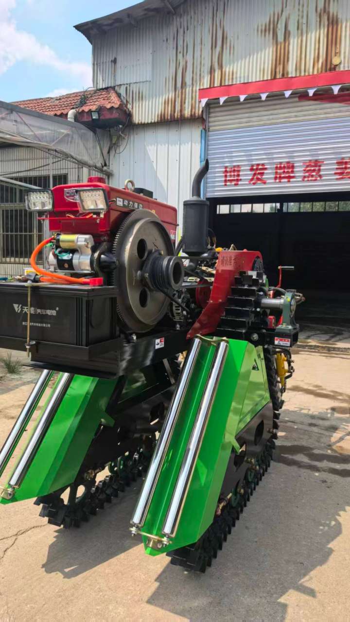 设备实拍