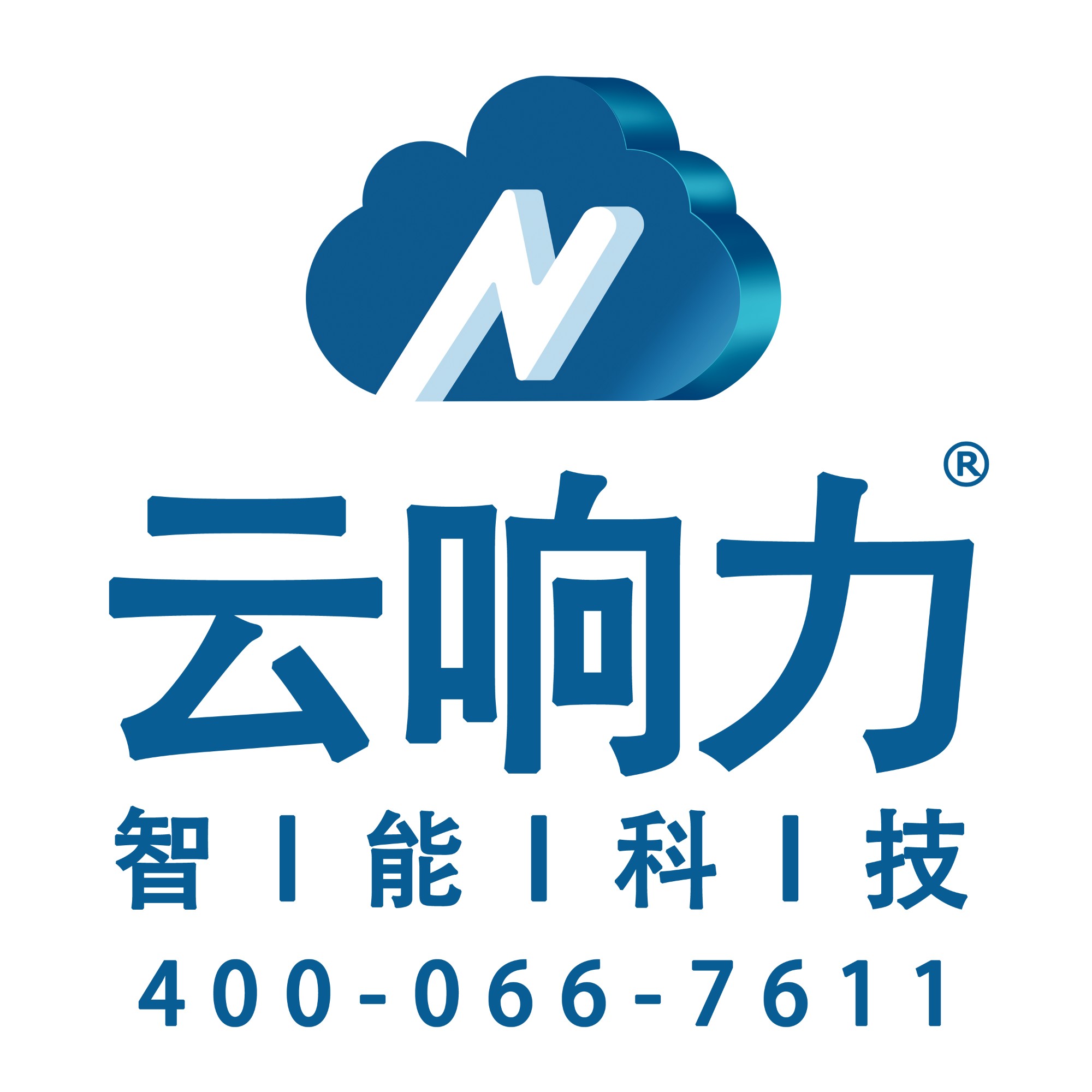 充电车棚实景