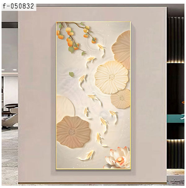 产品细节展示