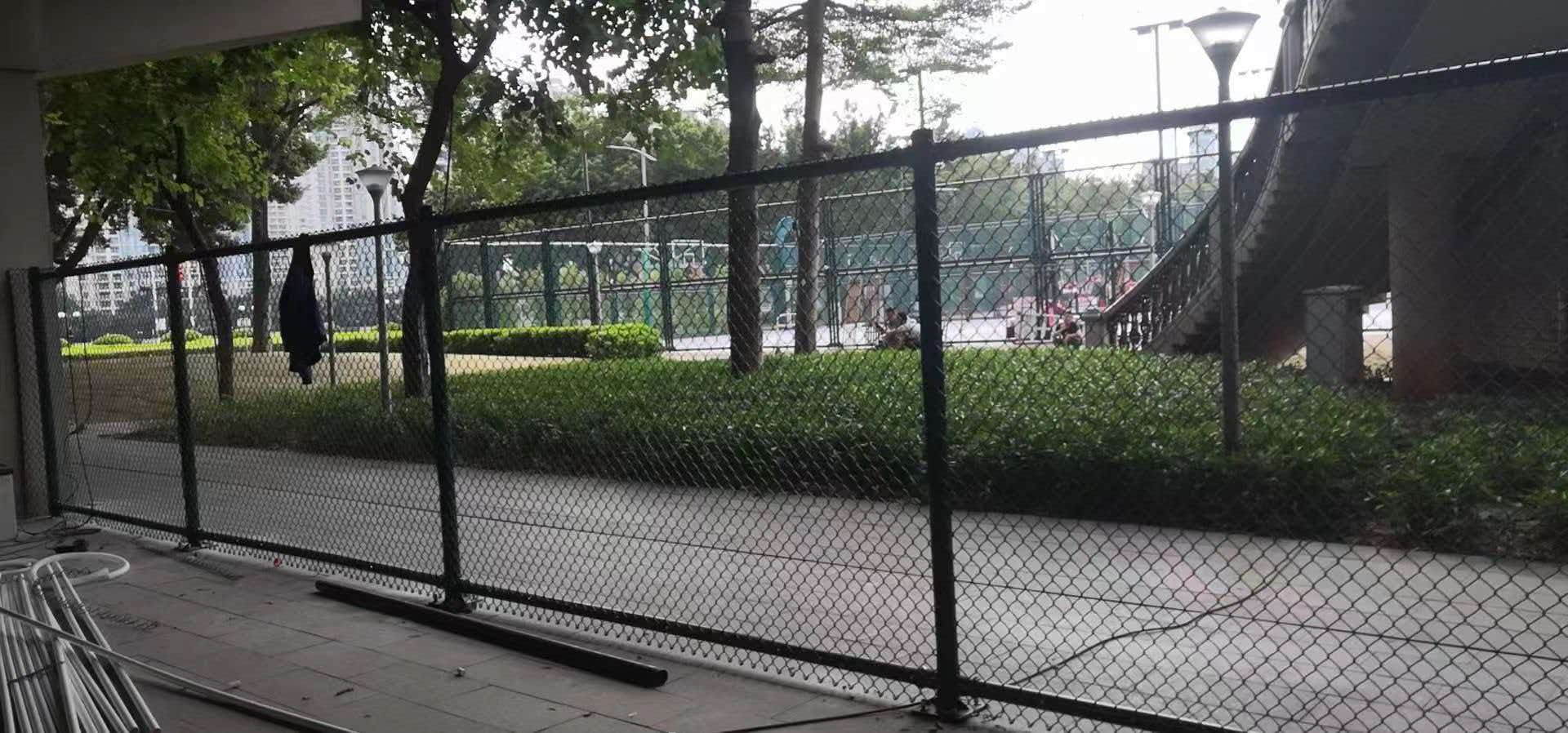 实拍图