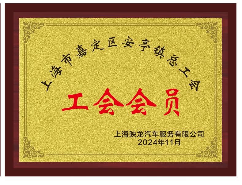 实拍图