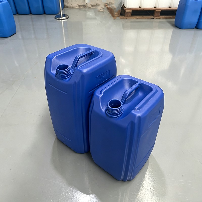 阜新食品级塑料桶