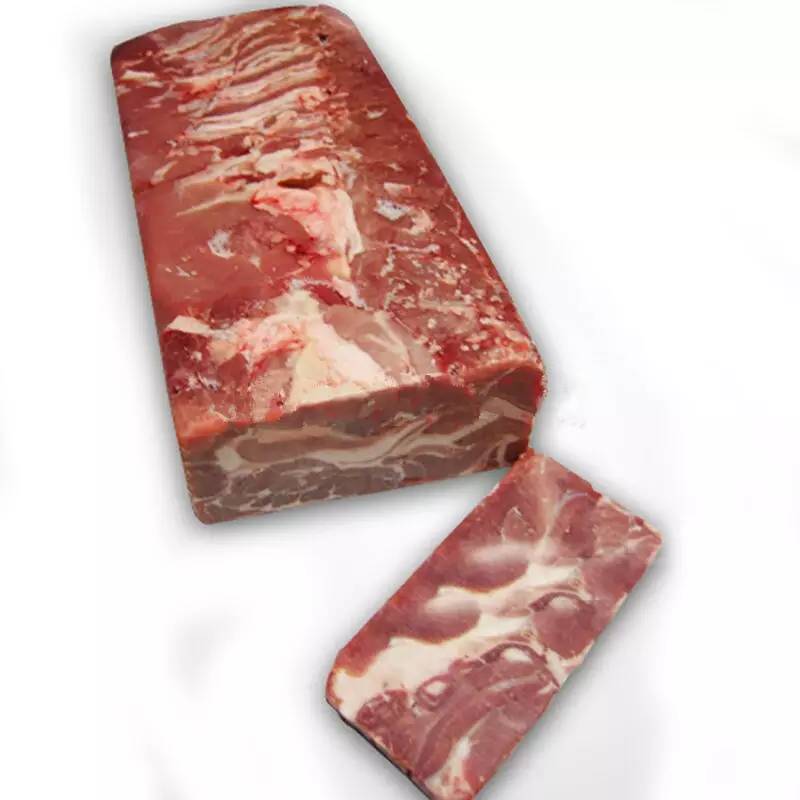 信阳纯肉肠技术研发