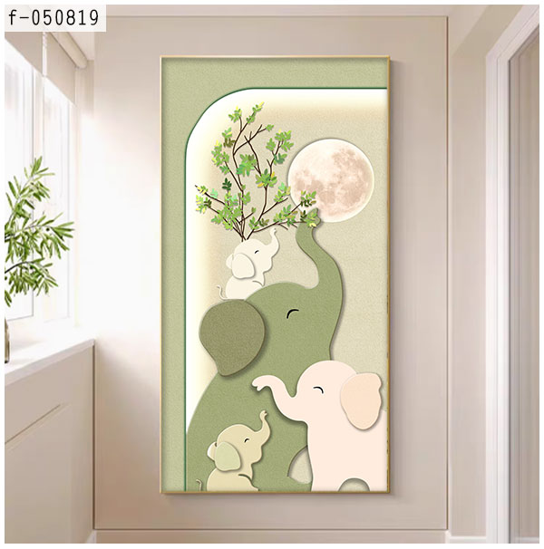 产品实拍