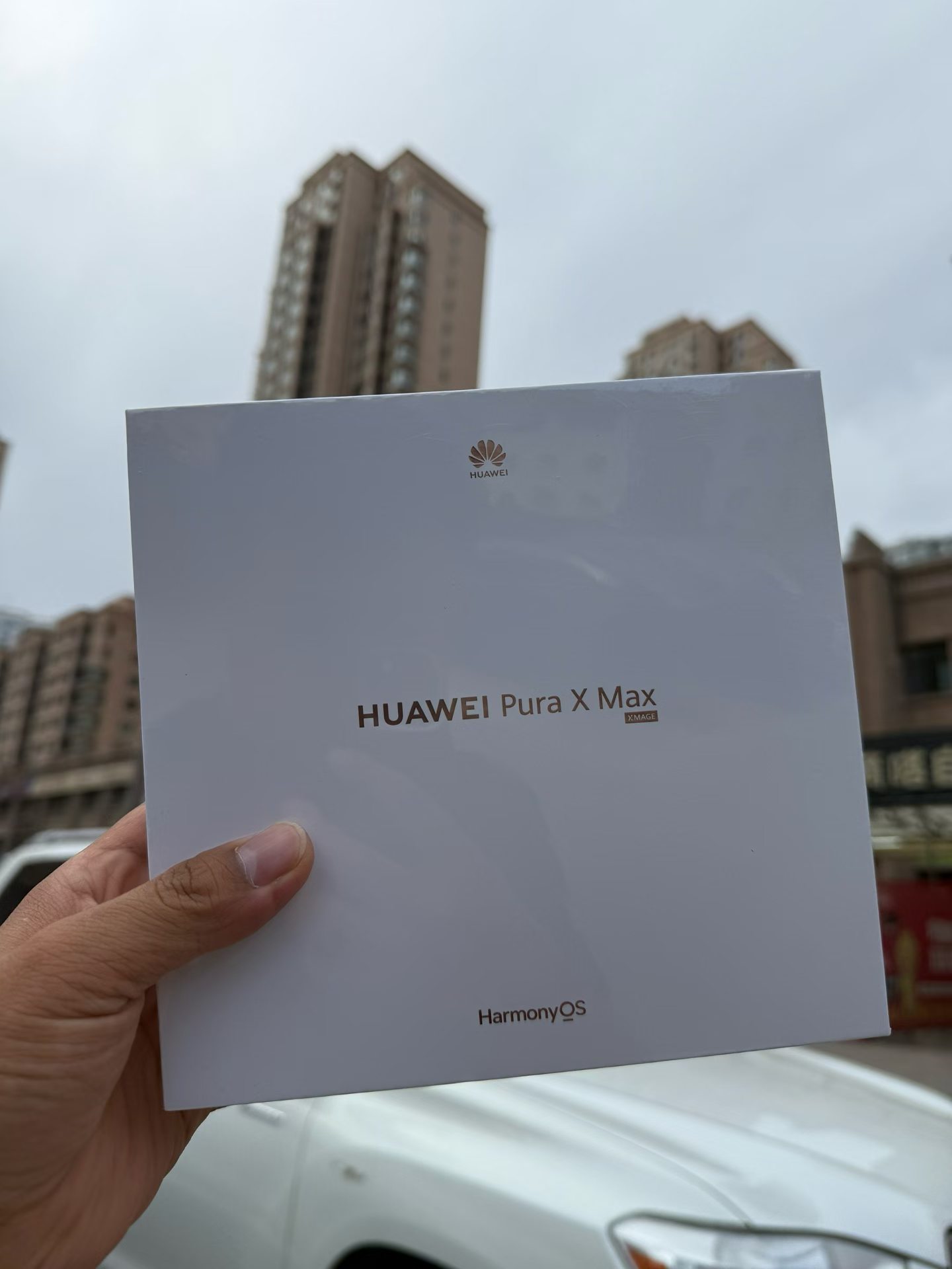 手机维修服务实拍