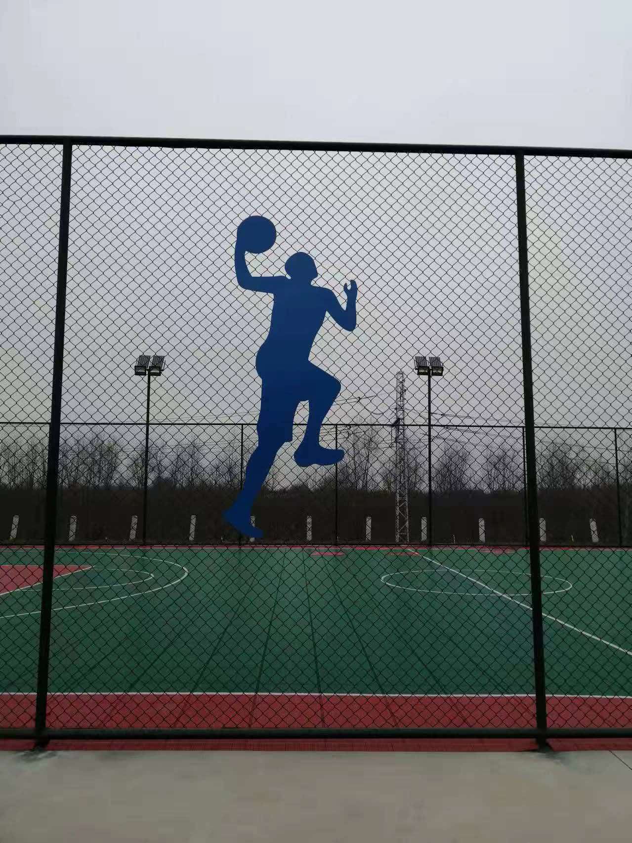 实拍图