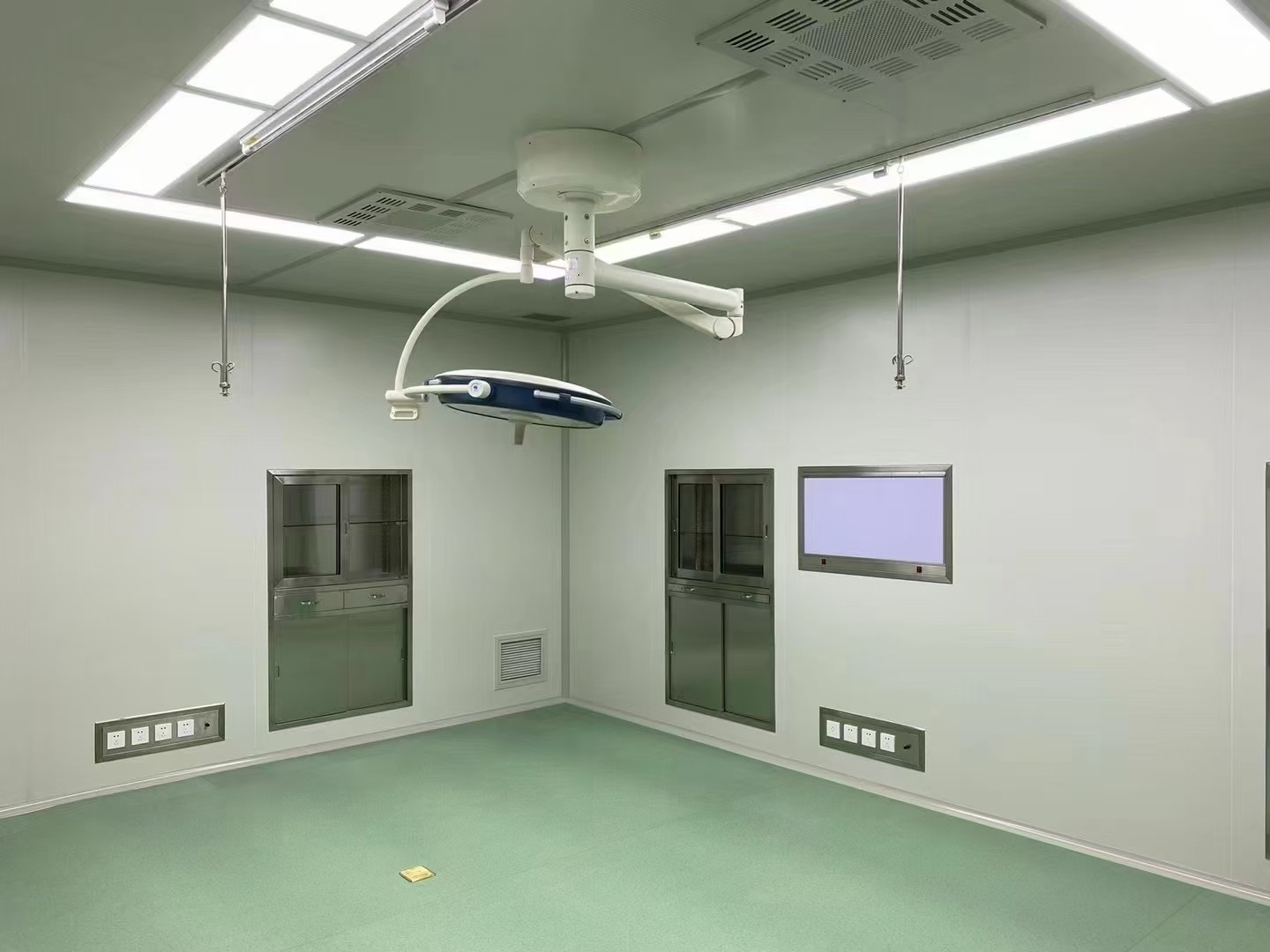 实拍图