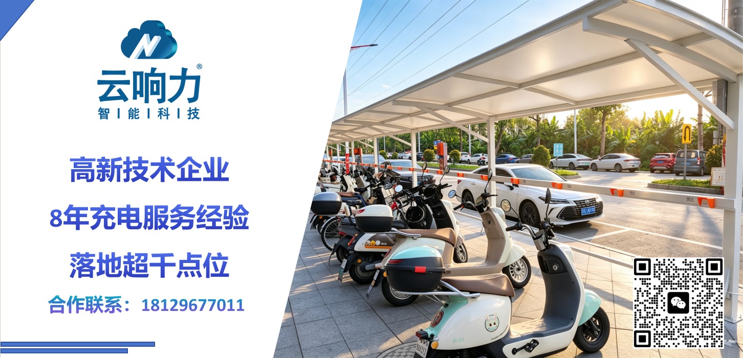 实拍图