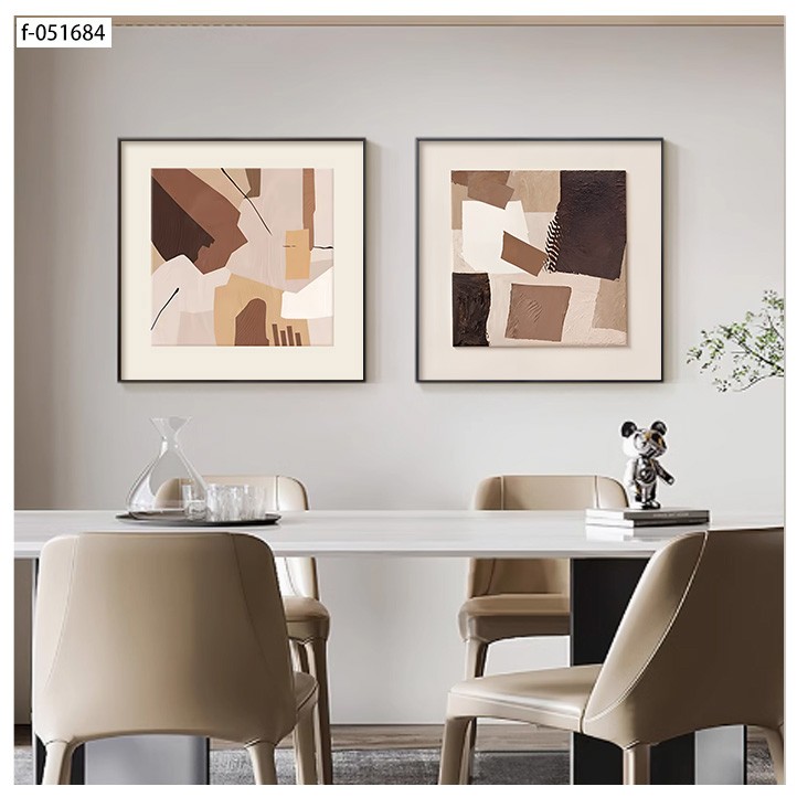 鸡泽九鱼图餐厅画工厂怎么联系对接河北钛美工艺品有限公司(鸡泽运营中心) 鸡泽九鱼图餐厅画工厂怎么联系对接河北钛美工艺品有限公司(鸡泽运营中心)