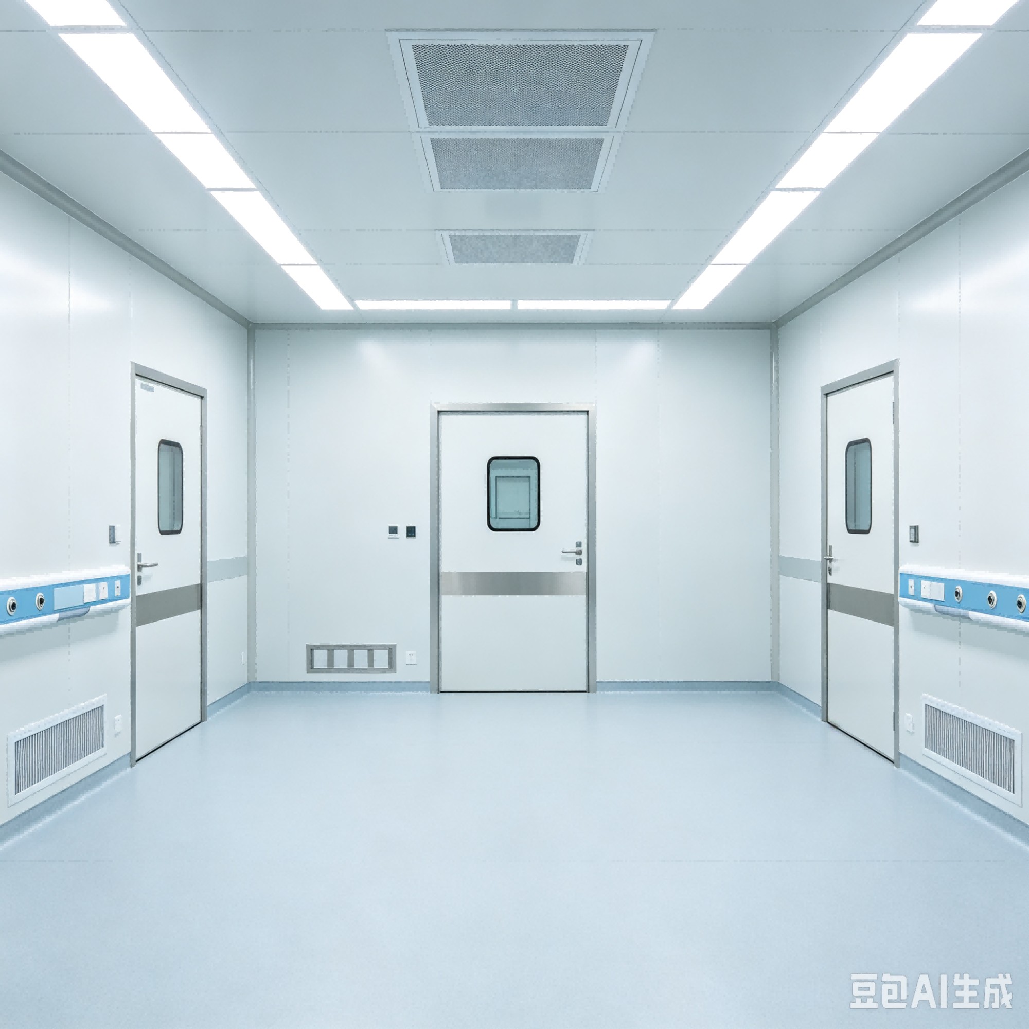 实拍图
